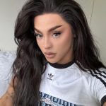 Créditos: Imagem/Divulgação