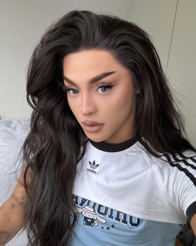 Créditos: Imagem/Divulgação