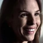 Créditos: Imagem/Divulgação