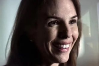 Créditos: Imagem/Divulgação