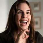 Créditos: Imagem/Divulgação