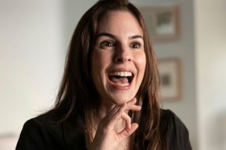 Créditos: Imagem/Divulgação