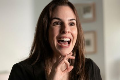 Créditos: Imagem/Divulgação