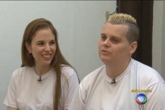 Créditos: Imagem/Divulgação