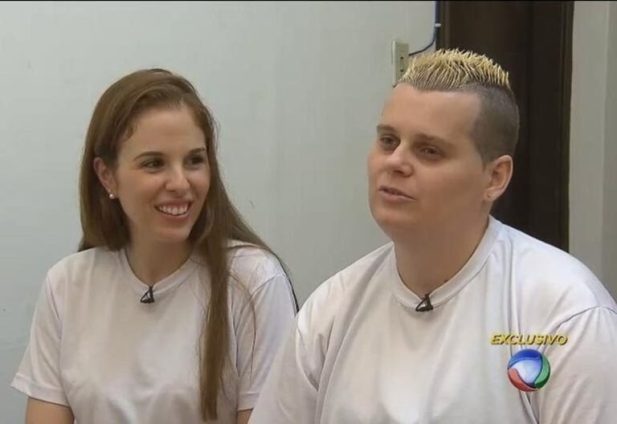 Créditos: Imagem/Divulgação