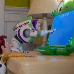 Créditos: Imagem/Divulgação