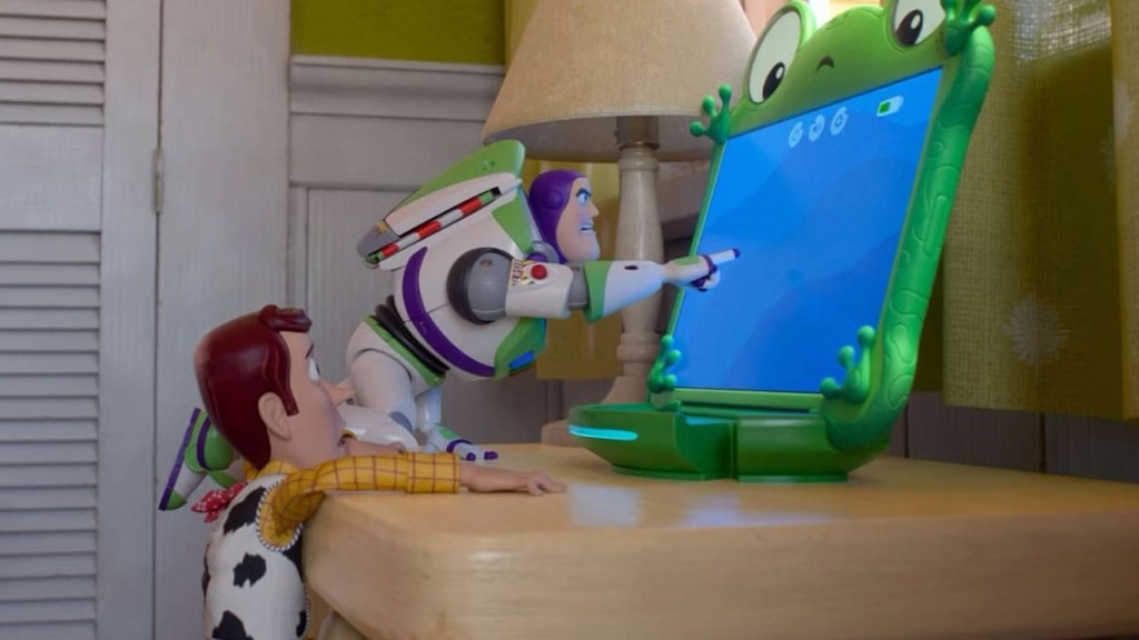 Créditos: Imagem/Divulgação