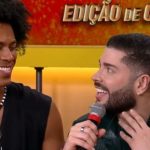 Créditos: Imagem/Divulgação