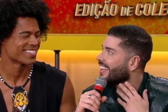 Créditos: Imagem/Divulgação