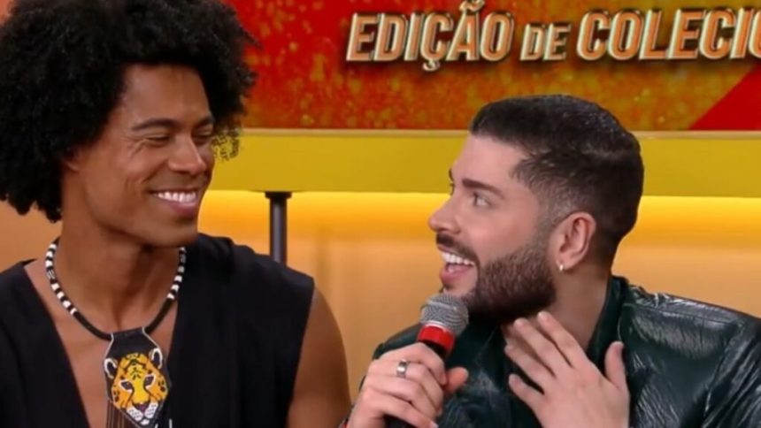 Créditos: Imagem/Divulgação