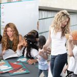 Créditos: Imagem/Divulgação