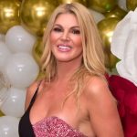 Créditos: Imagem/Divulgação