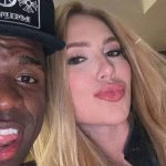 Créditos: Imagem/Divulgação