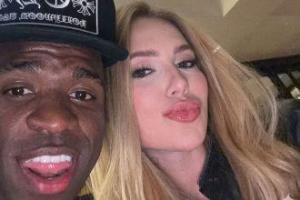 Créditos: Imagem/Divulgação