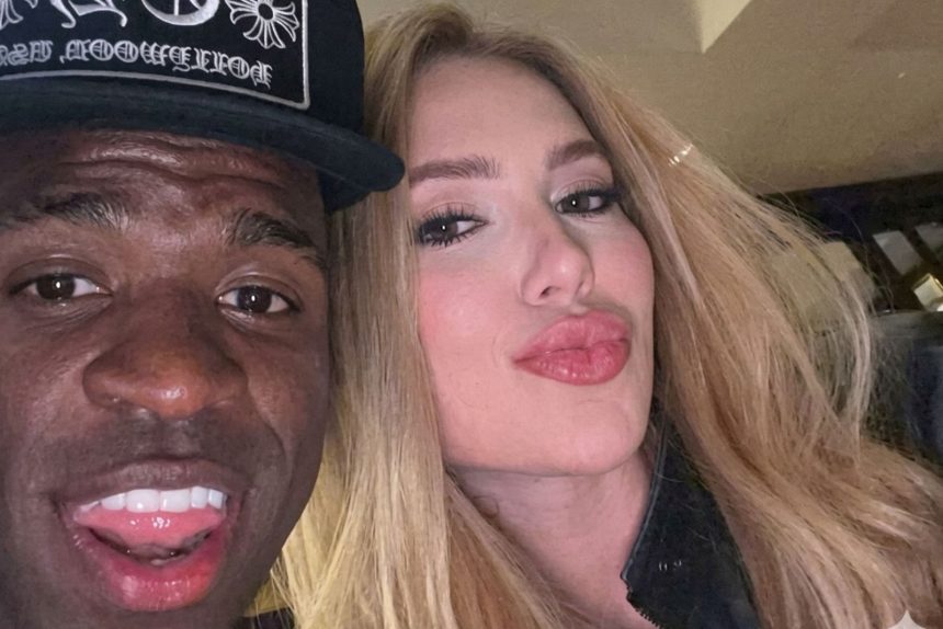 Créditos: Imagem/Divulgação