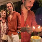 Créditos: Imagem/Divulgação