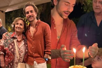 Créditos: Imagem/Divulgação