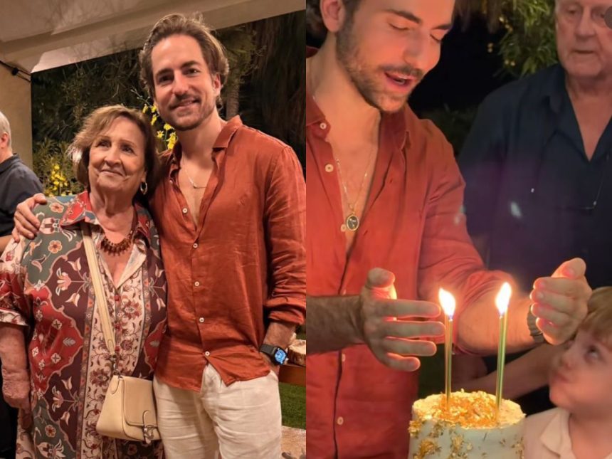 Créditos: Imagem/Divulgação