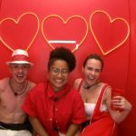 Créditos: Imagem/Divulgação