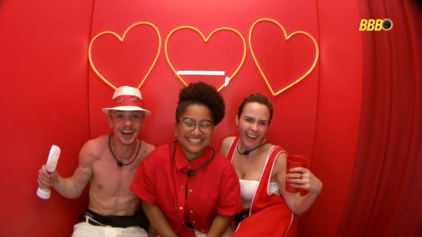 Créditos: Imagem/Divulgação