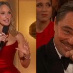 Créditos: Imagem/Divulgação