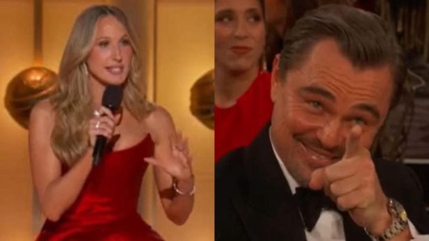 Créditos: Imagem/Divulgação