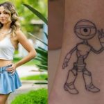 Créditos: Imagem/Divulgação