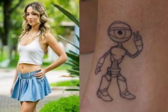 Créditos: Imagem/Divulgação