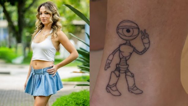 Créditos: Imagem/Divulgação