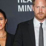 Créditos: Imagem/Divulgação