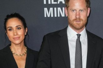 Créditos: Imagem/Divulgação