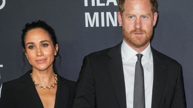 Créditos: Imagem/Divulgação