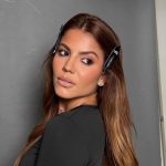 Créditos: Maddeira Comunicação