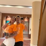 Créditos: Imagem/Divulgação