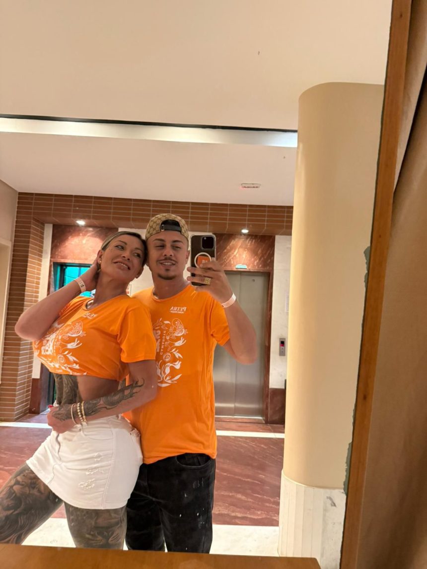 Créditos: Imagem/Divulgação