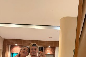 Créditos: Imagem/Divulgação