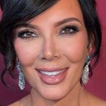 Créditos: Imagem/Divulgação