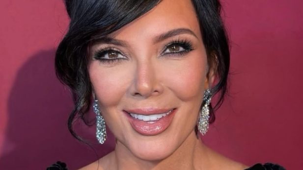 Créditos: Imagem/Divulgação