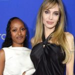 Créditos: Imagem/Divulgação