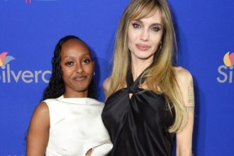 Créditos: Imagem/Divulgação