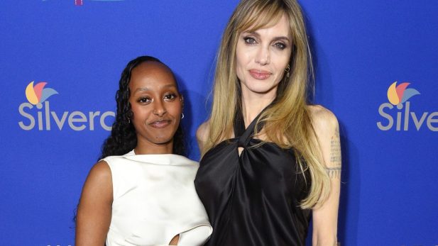 Créditos: Imagem/Divulgação