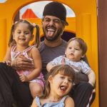 Créditos: Imagem/Divulgação