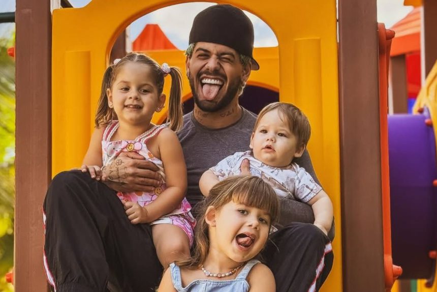 Créditos: Imagem/Divulgação