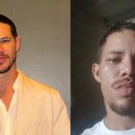 Créditos: Imagem/Divulgação