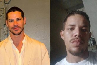 Créditos: Imagem/Divulgação