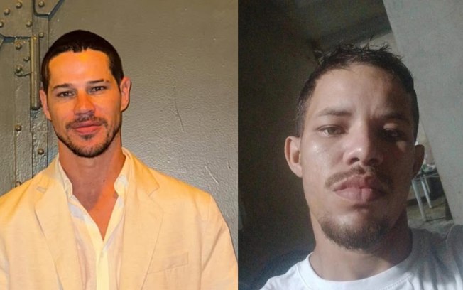 Créditos: Imagem/Divulgação