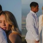 Créditos: Imagem/Divulgação