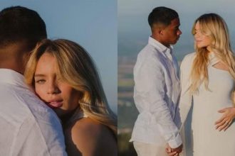 Créditos: Imagem/Divulgação