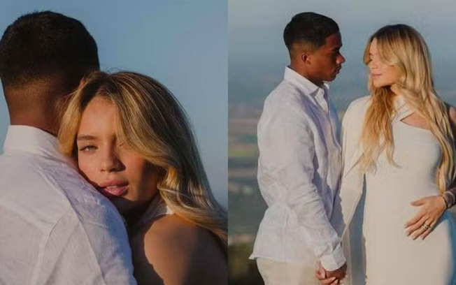 Créditos: Imagem/Divulgação