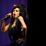 Créditos: Imagem/Divulgação